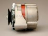 FARCOM 118605 Alternator